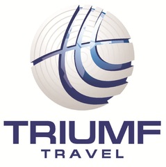 31 travel. Триумф бренд. ВРК Триумф. Triumph Travel.